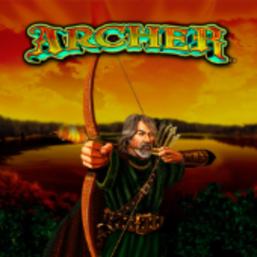 Archer