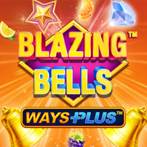 Blazing Bells
