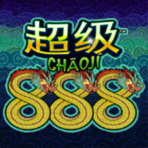 Chaoji 888