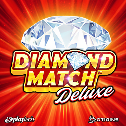 Diamond Match Deluxe