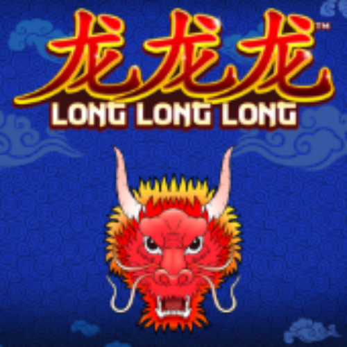 Long Long Long