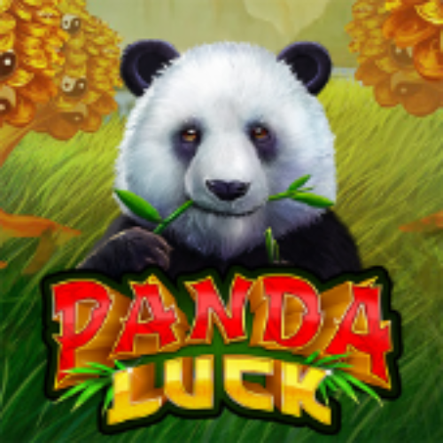 Panda Luck