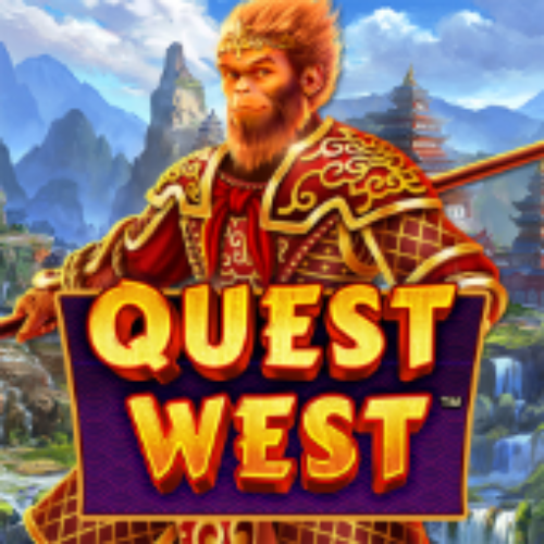 Quest West