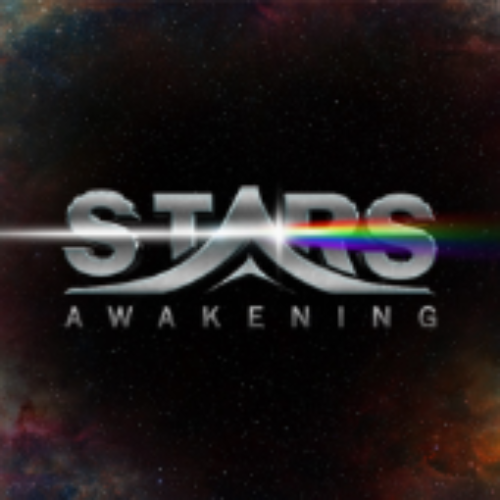 Stars Awakening