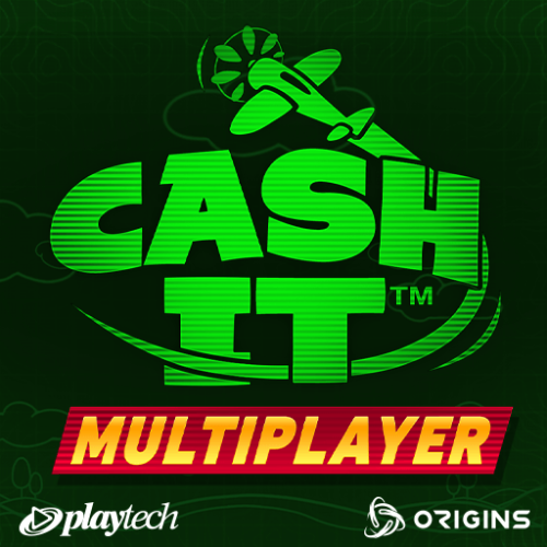 Cash It Multiplayer