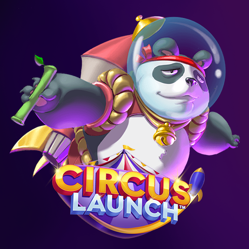Circus Launch