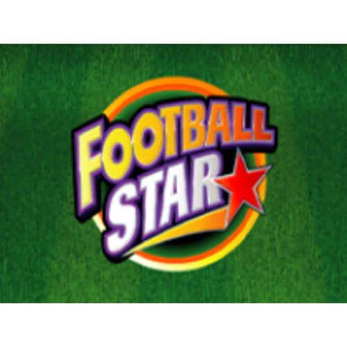 Football Star