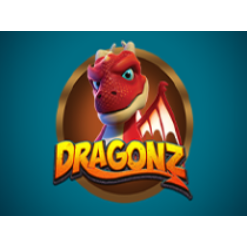 Dragonz