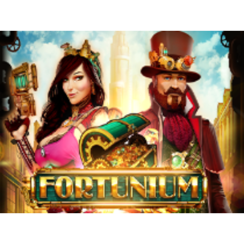 Fortunium