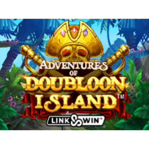 Adventures Of Doubloon Island