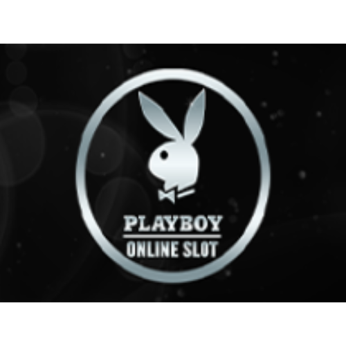 Playboy