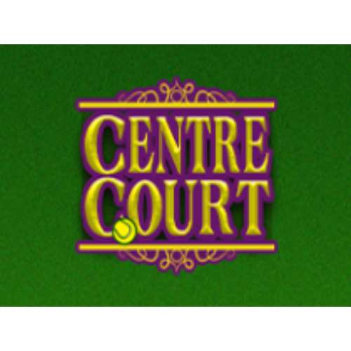 Centre Court
